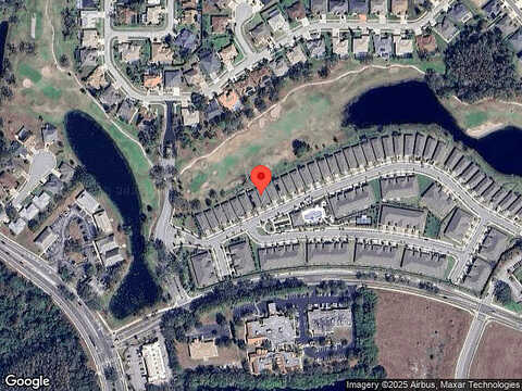 Maxwell Park, SUN CITY CENTER, FL 33573