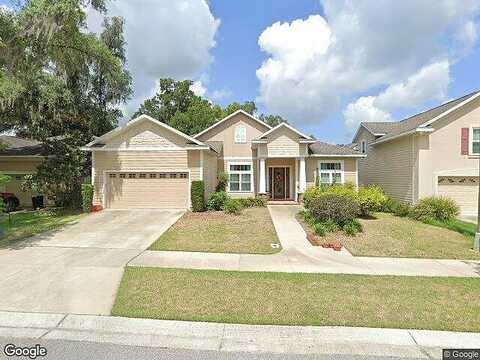 72Nd, GAINESVILLE, FL 32608