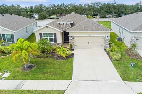 Mossy Limb, PALMETTO, FL 34221
