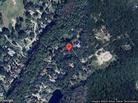 Berenstain, SAINT AUGUSTINE, FL 32092