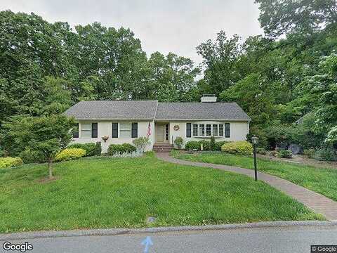 Heatherton, ROANOKE, VA 24014
