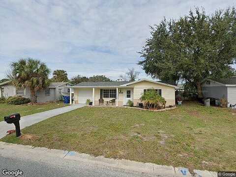 Luma, HOLIDAY, FL 34691