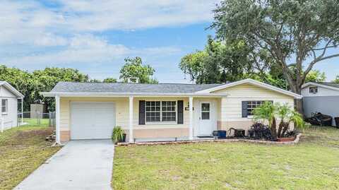 Luma, HOLIDAY, FL 34691
