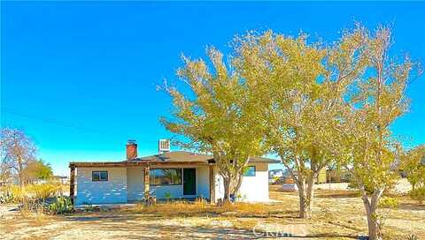 185Th, LLANO, CA 93544