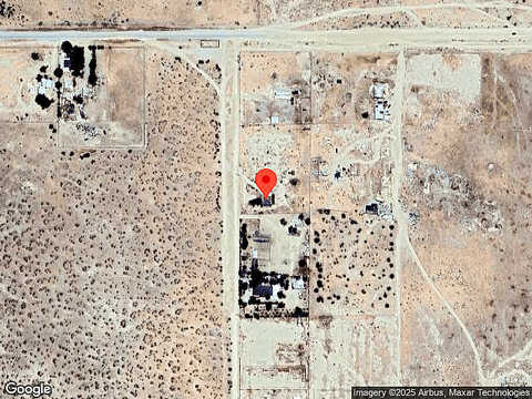 185Th, LLANO, CA 93544