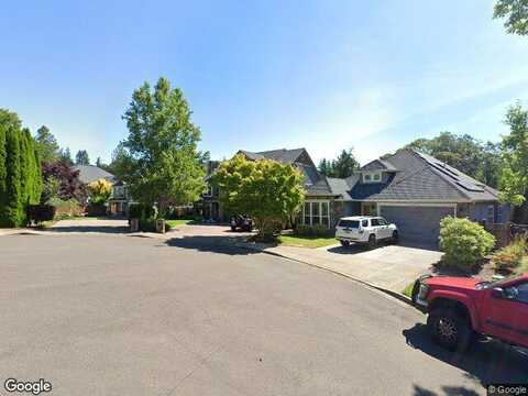 Galloway, SALEM, OR 97302