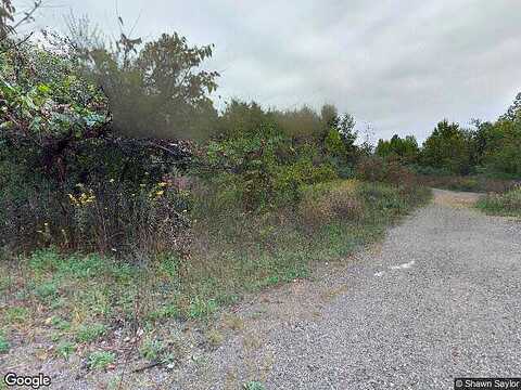 Foundry, PHOENIXVILLE, PA 19460