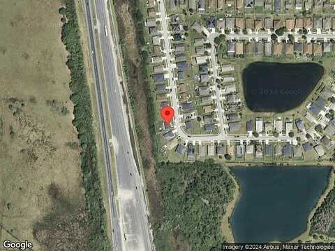 Ricky, SAINT CLOUD, FL 34772