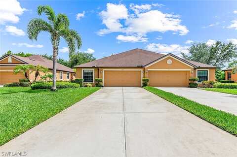 Pino Vista, ESTERO, FL 33928