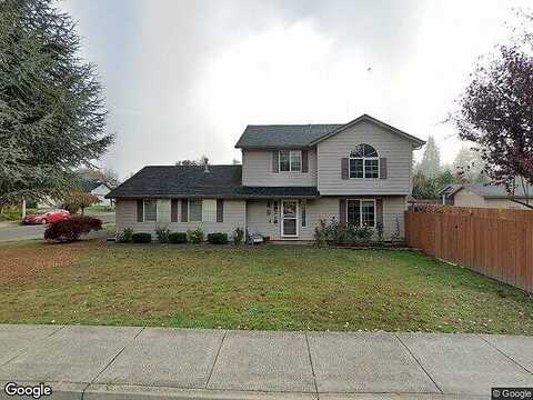 84Th, VANCOUVER, WA 98665