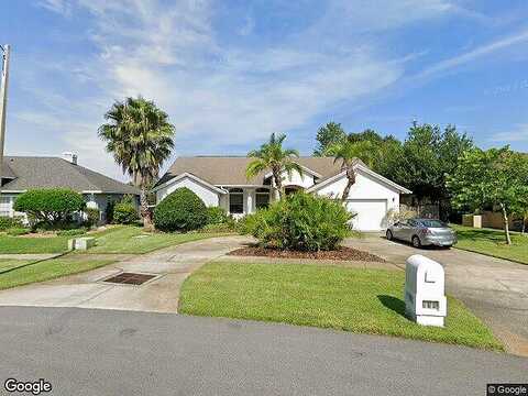 Shell Cove, ORLANDO, FL 32817