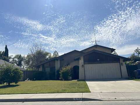 Seligman, BAKERSFIELD, CA 93309
