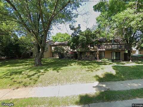 Eagle Lake, MAPLE GROVE, MN 55369