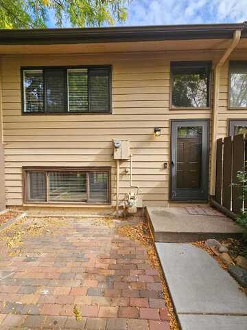 Eagle Lake, MAPLE GROVE, MN 55369