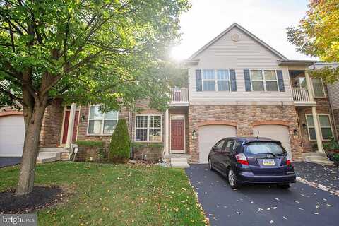 Tyler, FEASTERVILLE TREVOSE, PA 19053