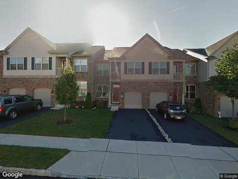 Tyler, FEASTERVILLE TREVOSE, PA 19053