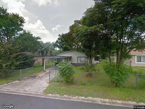 Spring Loop, OCALA, FL 34472