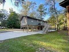 River Row, MIDVILLE, GA 30441