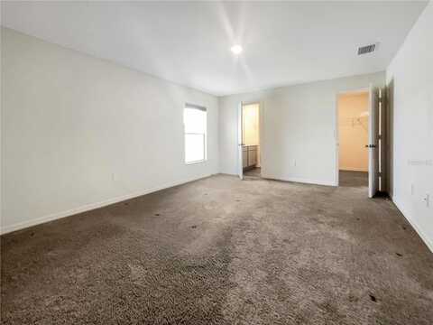 Price, NORTH PORT, FL 34286