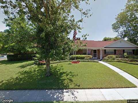 Buttonwood, TITUSVILLE, FL 32796