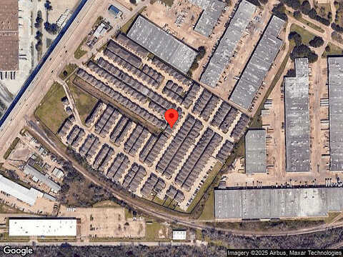 Main Plaza, HOUSTON, TX 77025
