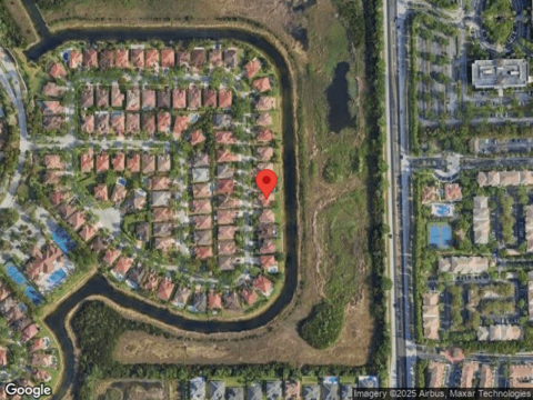 161St, MIRAMAR, FL 33027