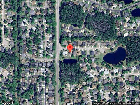 64Th, GAINESVILLE, FL 32653