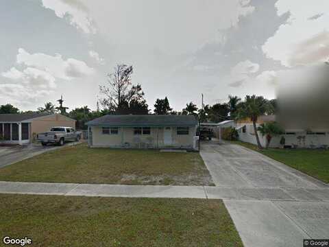 Florida, PALM BEACH GARDENS, FL 33410