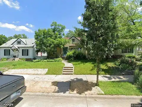 Vincent, MINNEAPOLIS, MN 55412