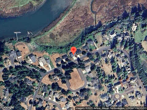 River Point, ASTORIA, OR 97103