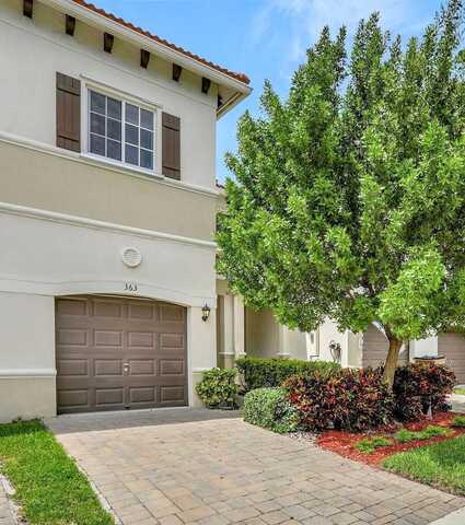 1St, DEERFIELD BEACH, FL 33441