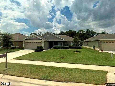 Doe Run, SAINT CLOUD, FL 34772