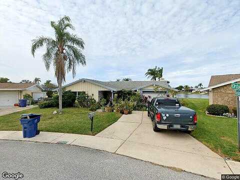 Ortona, HOLIDAY, FL 34691