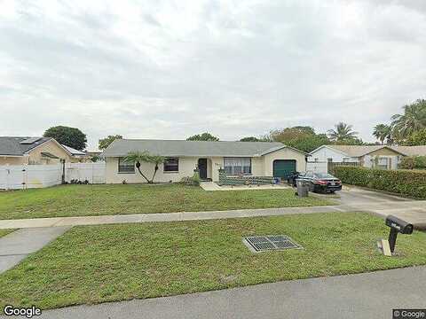 Taconic, WEST PALM BEACH, FL 33406