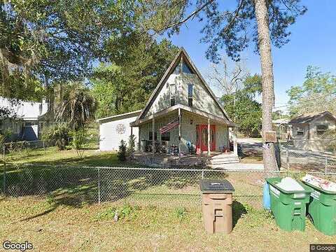 Columbia, LAKE CITY, FL 32025