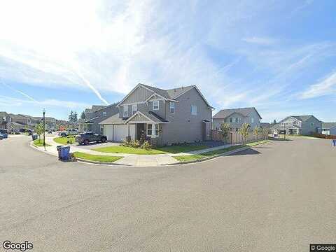 41St, RIDGEFIELD, WA 98642