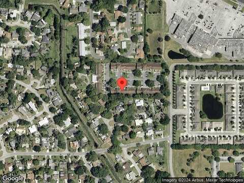 Bay, SAINT CLOUD, FL 34769