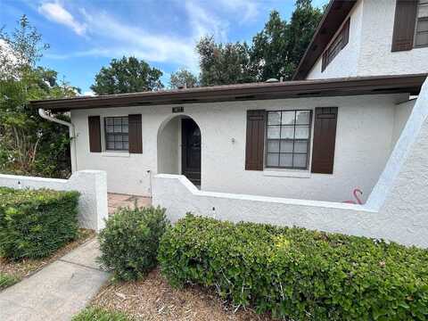 Bay, SAINT CLOUD, FL 34769