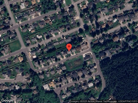 7Th, ANACORTES, WA 98221