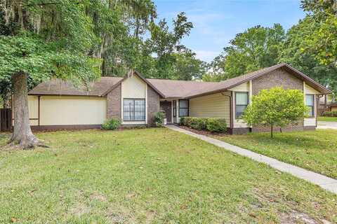 31St, GAINESVILLE, FL 32605
