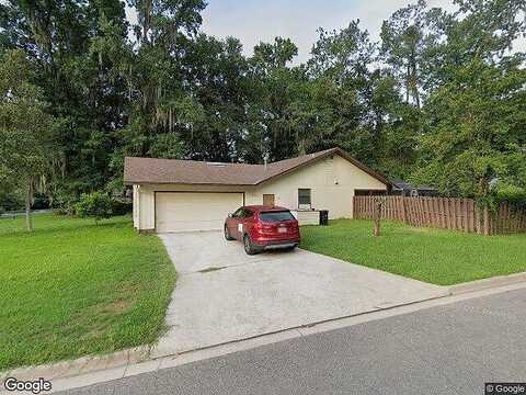 31St, GAINESVILLE, FL 32605