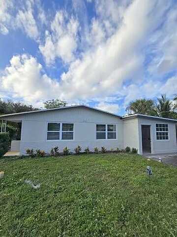 Garden, PALM BEACH GARDENS, FL 33410