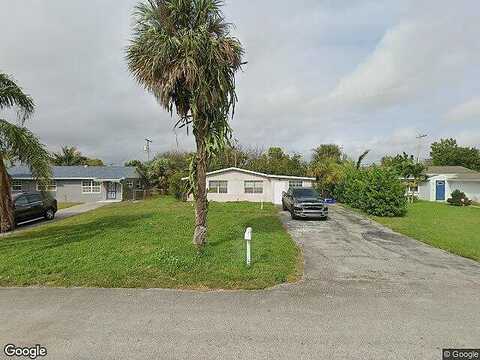 Garden, PALM BEACH GARDENS, FL 33410