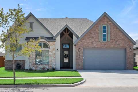 120Th, LUBBOCK, TX 79423