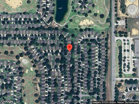 Westerham, CLERMONT, FL 34711