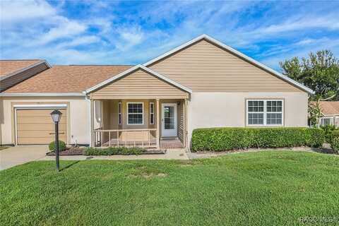 Longpine, BEVERLY HILLS, FL 34465