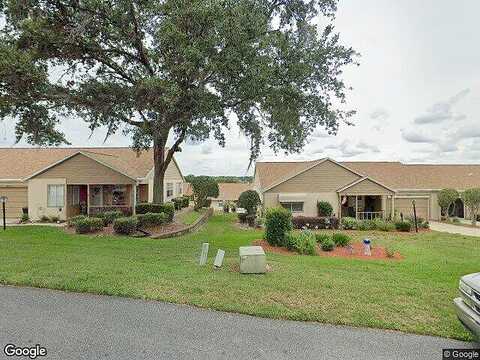 Longpine, BEVERLY HILLS, FL 34465