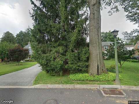 Myrtle, HAVERTOWN, PA 19083