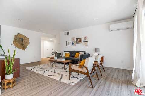 Gramercy, LOS ANGELES, CA 90020