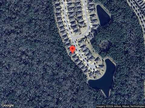 Big Island, PONTE VEDRA, FL 32081
